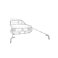 Chrome D Extension