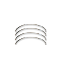 Contour Chrome Aile