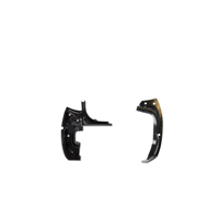 Support Extension Aile