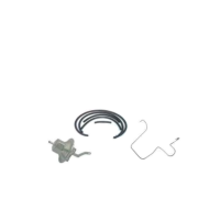 Systeme Vacuum