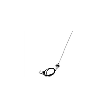 Antenne