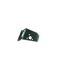 Support Moteur Ess Glace