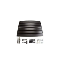 Louver