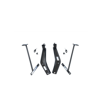 Supports Et Visserie