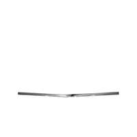 Baguette De Capot