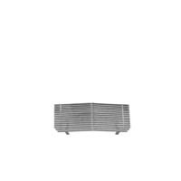 Grille Pare Choc Sport