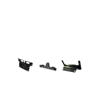 Support De Plaque
