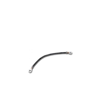 Cable De Masse