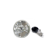 Optique Ampoule Separe