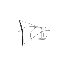 Joints Entre Vitres
