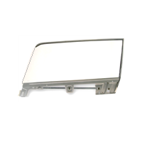 Vitres Lateral Avant