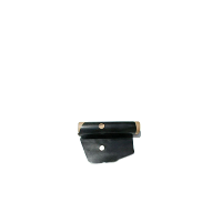 Watershield