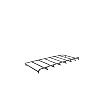 Grille De Coffre Bagages