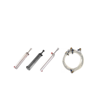 Verin Hydraulique