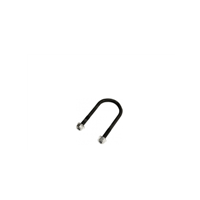 U Bolt Cavalier Pont