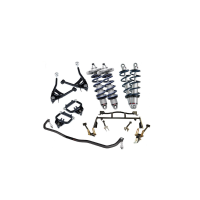 Kit Amelioration