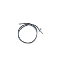 Cables Compteur