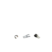 Pieces De Cable Compteur