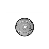 Flex Plate