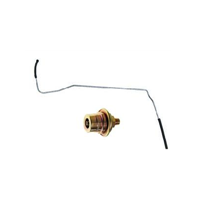 Vacuum Modulator Et Ligne
