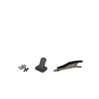 Fourchette D Embrayage