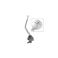 Levier Tringle Top Loader