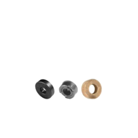 Pilot Bushing