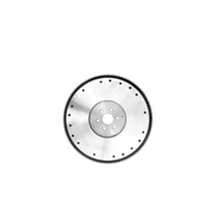 Volant Moteur