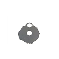 Plaque Spacer