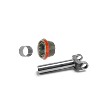 Yoke Joint Sortie Boite