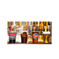 Verres A Biere