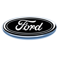 Autres Ford