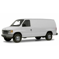 Econoline