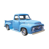 F100 F150 F250 F350