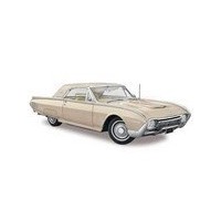 Thunderbird