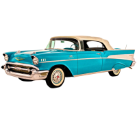 Bel Air