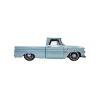 C10