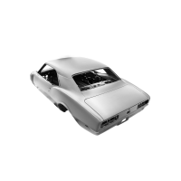 Carosserie Camaro