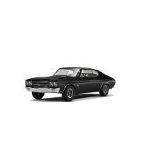 Chevelle