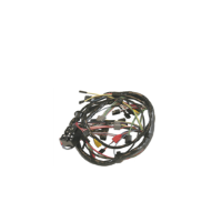 Faisceaux Electrique