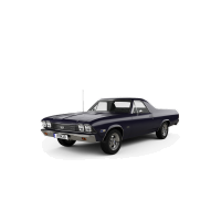 El Camino