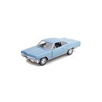 Impala