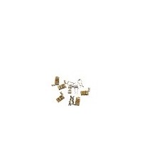 Connecteurs Boite Fusible