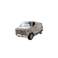 Van