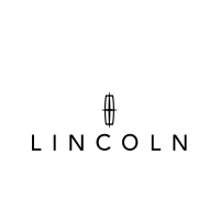 Lincoln