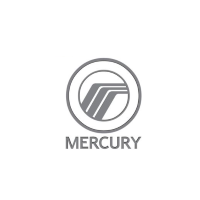 Mercury