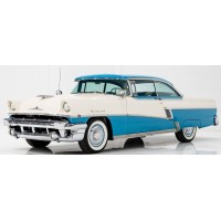 Mercury Monterey