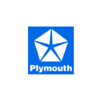 Plymouth
