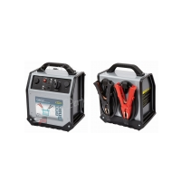 Booster De Demarrage