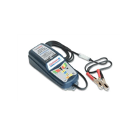 Chargeurs De Batterie